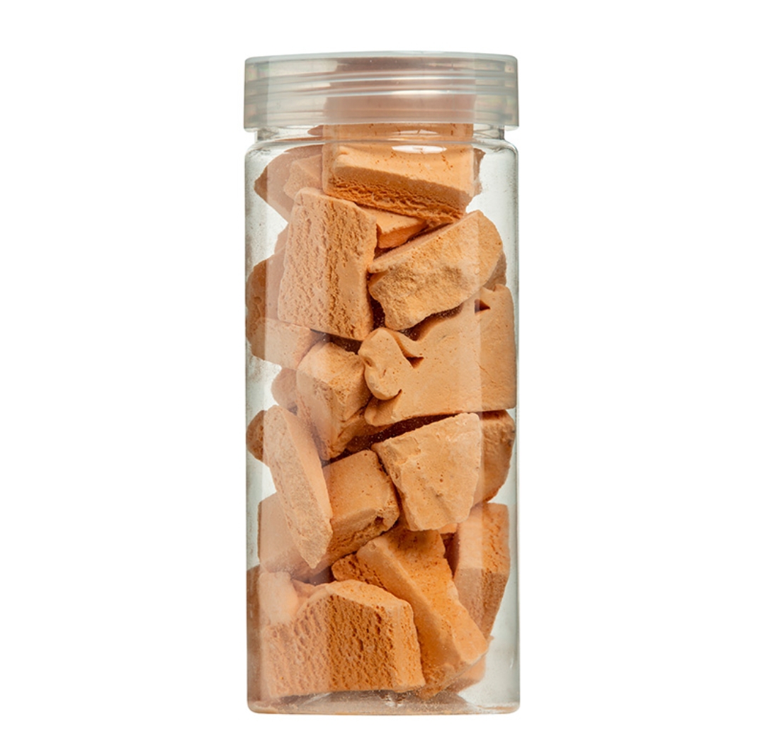 IMG_۲۰۲۵۱۰۰۴_۱۵۲۸۰۲