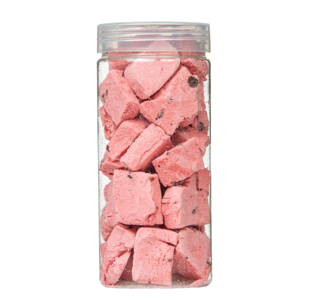 IMG_۲۰۲۵۱۰۰۴_۱۵۳۵۵۷