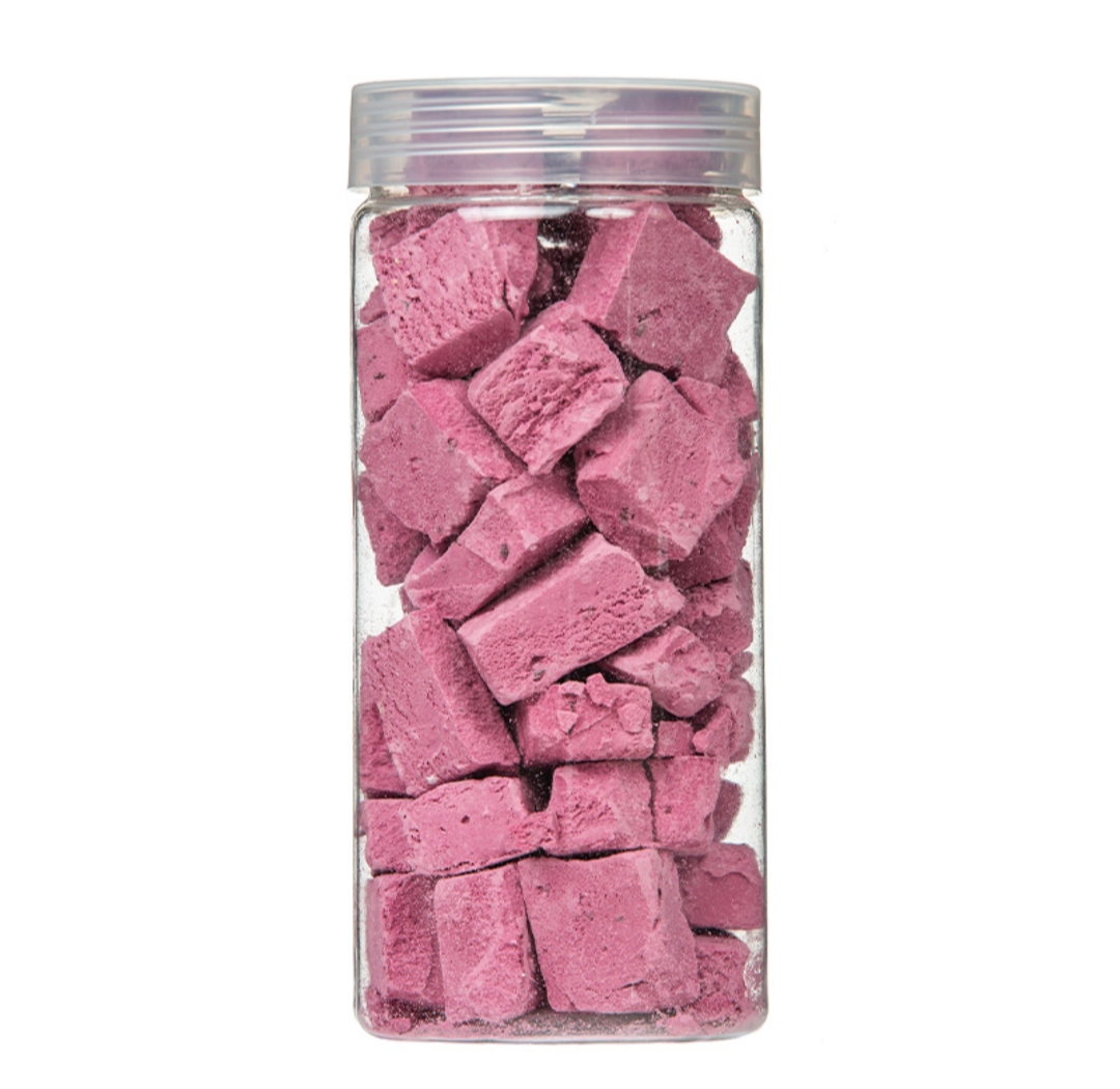 IMG_۲۰۲۵۱۰۰۴_۱۵۳۸۵۹