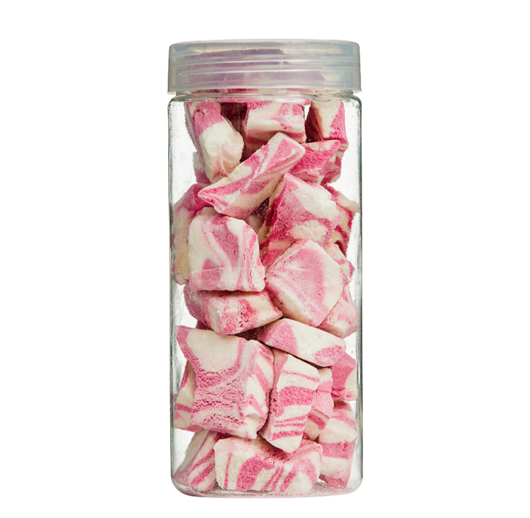 IMG_۲۰۲۵۱۰۰۴_۱۵۵۳۱۵